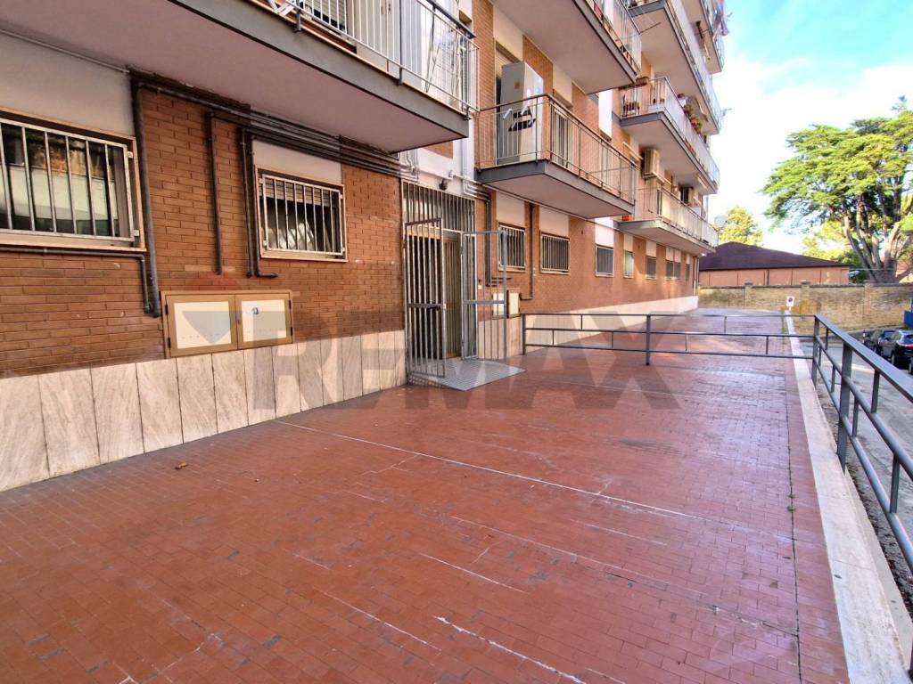 Immobile a Chieti in via de litio - Foto 4
