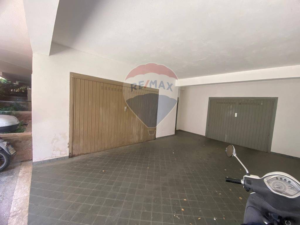 Box / garage a Formia - Foto 2