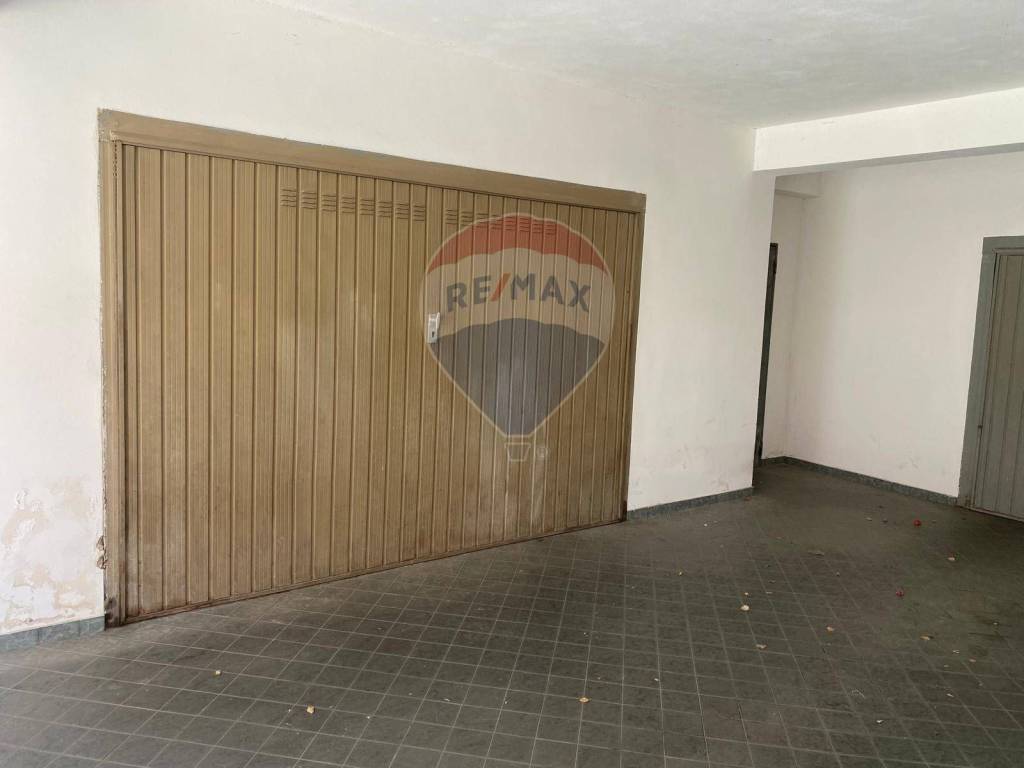Box / garage a Formia - Foto 3