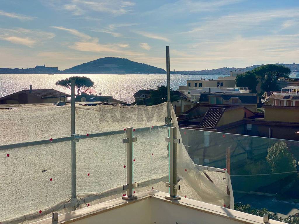 Attico / mansarda a Formia - Foto 3