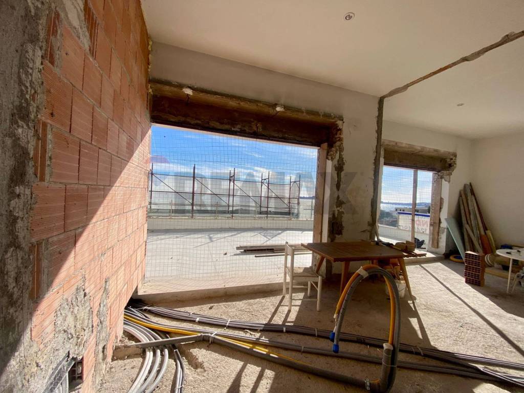 Attico / mansarda a Formia - Foto 5