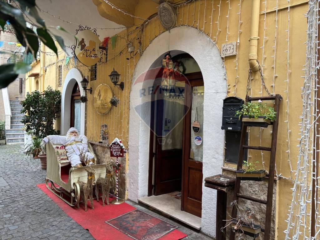 Immobile a Formia in via della Torre, 9 - Foto 2