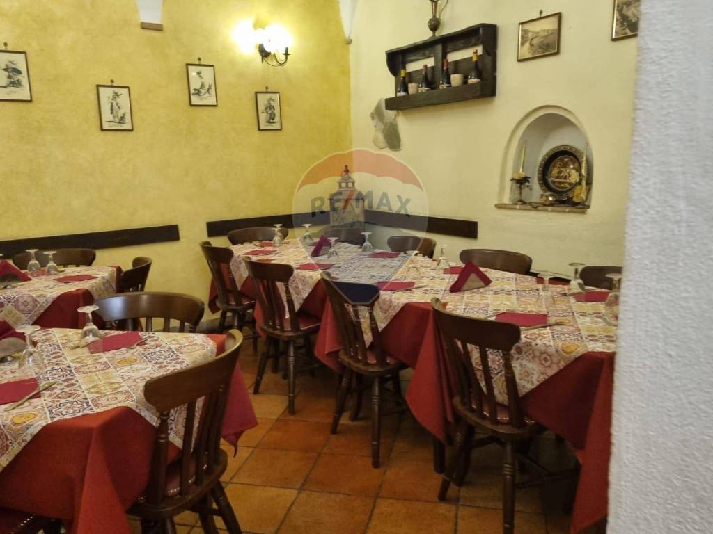 Immobile a Formia in via della Torre, 9 - Foto 3