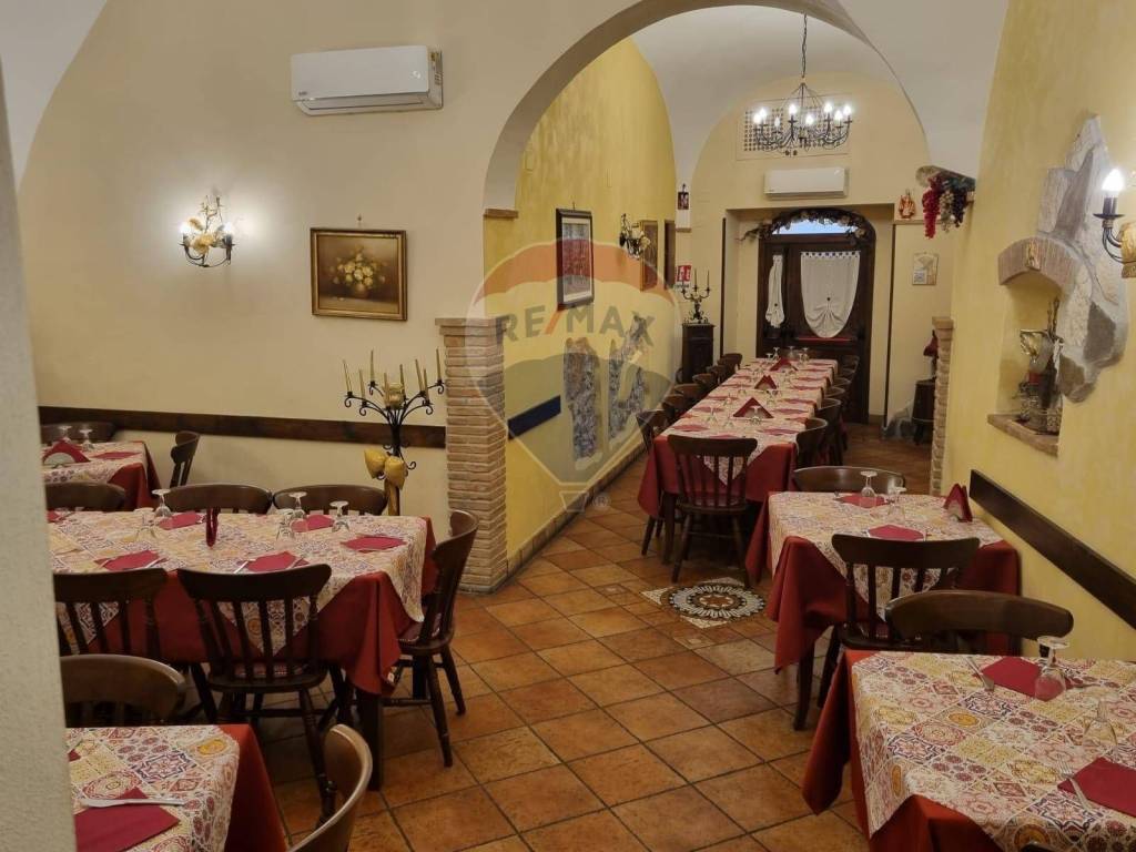 Immobile a Formia in via della Torre, 9 - Foto 4