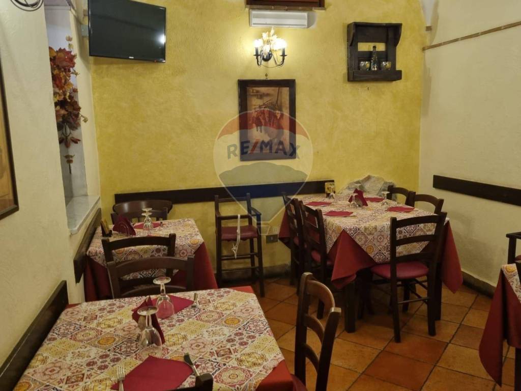 Immobile a Formia in via della Torre, 9 - Foto 5