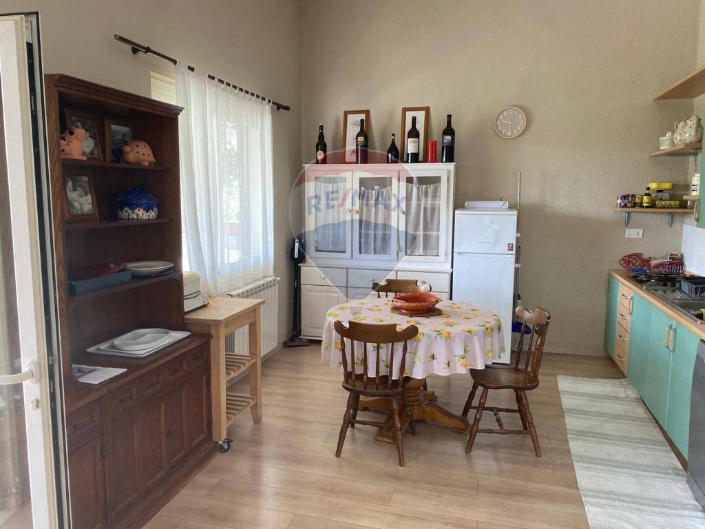 Casa indipendente a Gaeta - Foto 2