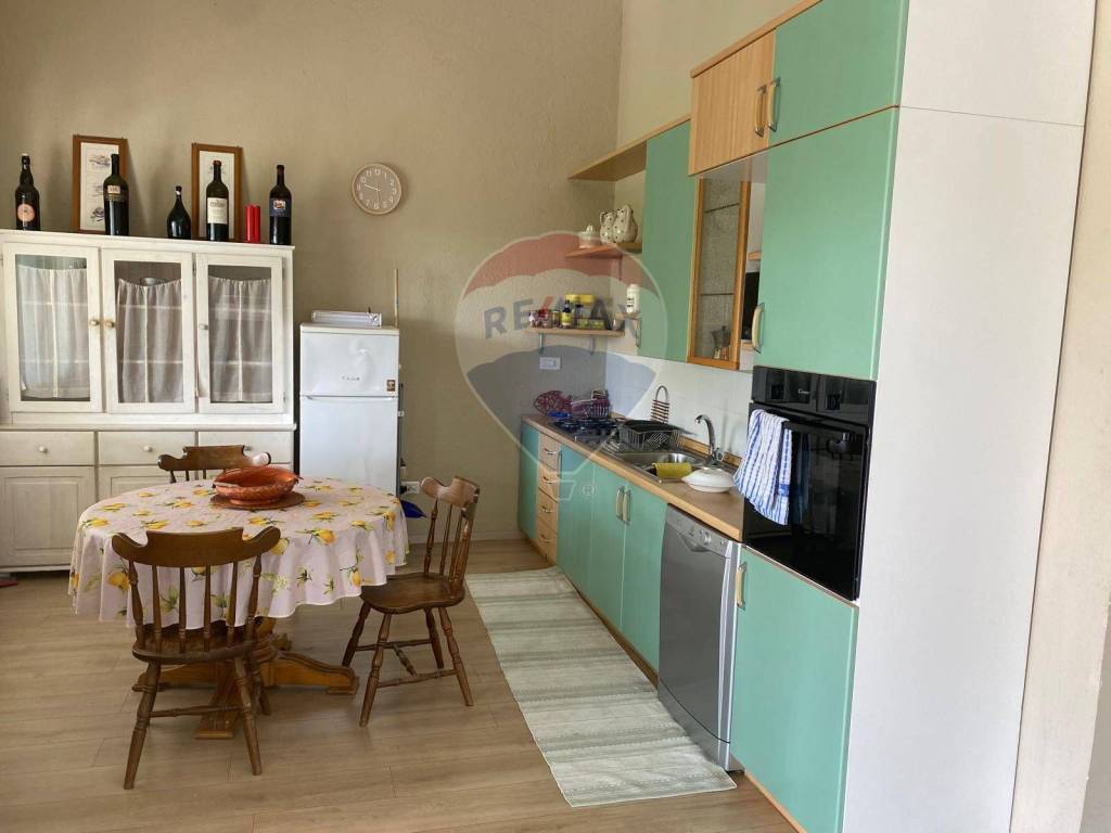 Casa indipendente a Gaeta - Foto 3