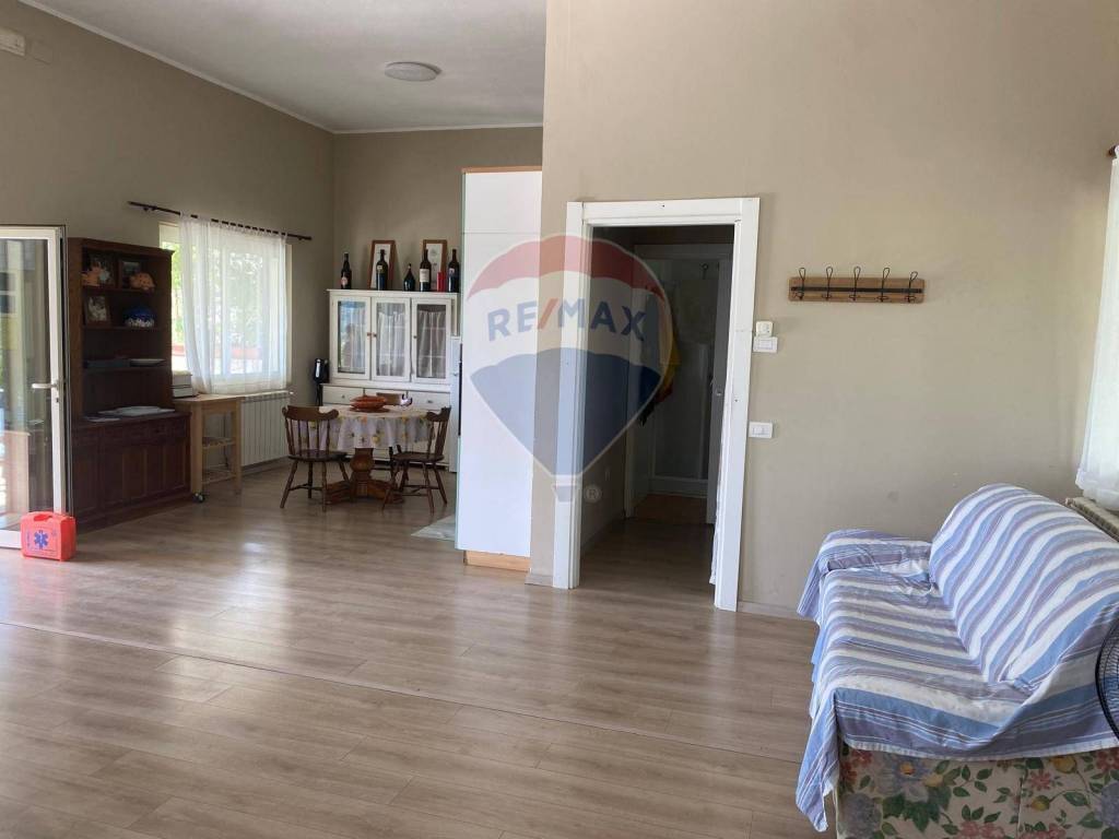 Casa indipendente a Gaeta - Foto 4