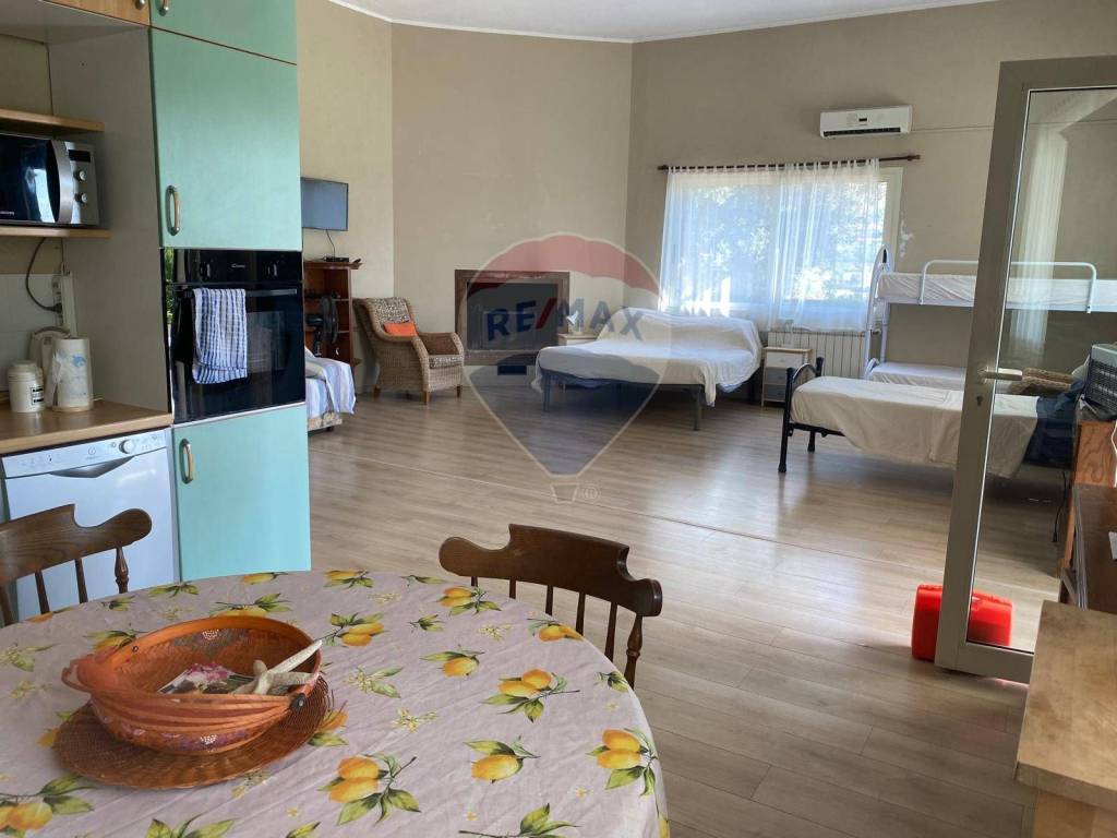 Casa indipendente a Gaeta - Foto 5