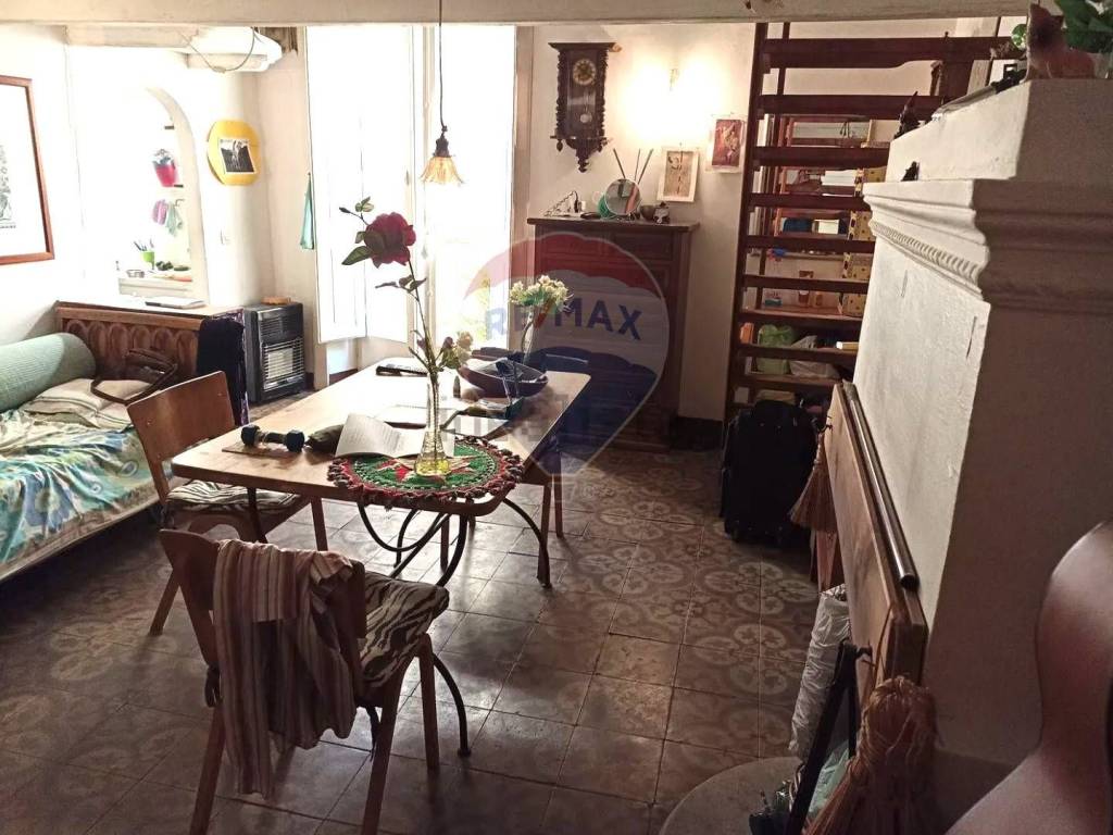 Appartamento a Gaeta - Foto 2