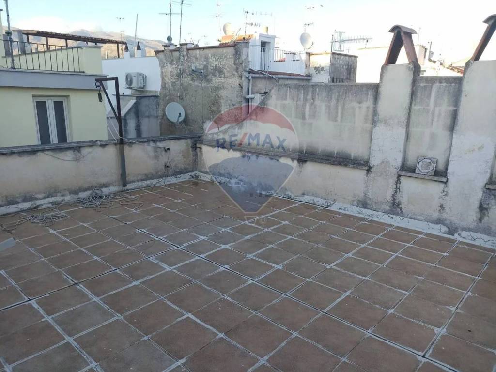 Appartamento a Gaeta - Foto 5