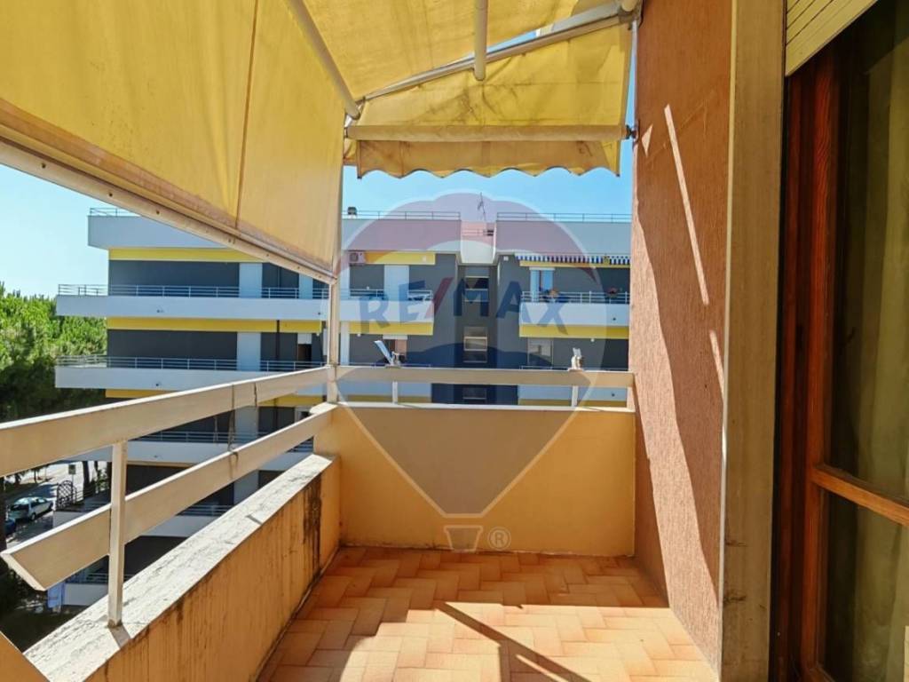 Appartamento a Silvi in via Leonardo Da Vinci, 74 - Foto 2