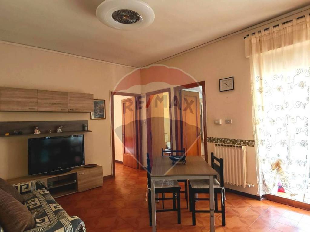Appartamento a Silvi in via Leonardo Da Vinci, 74 - Foto 3