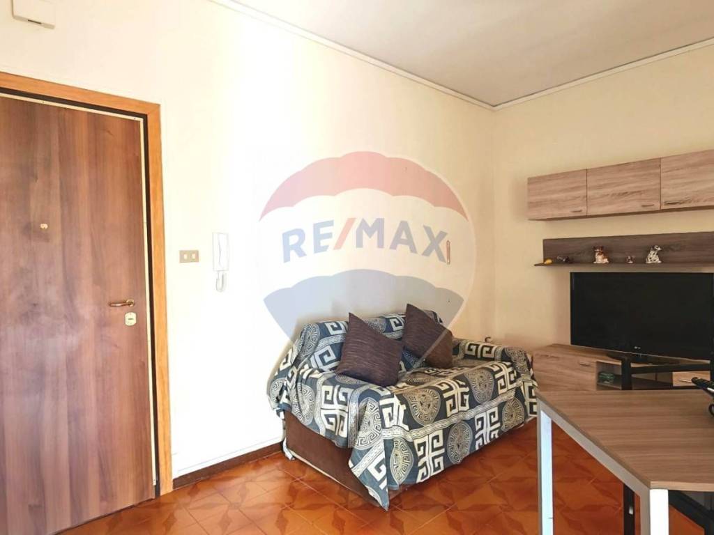 Appartamento a Silvi in via Leonardo Da Vinci, 74 - Foto 4