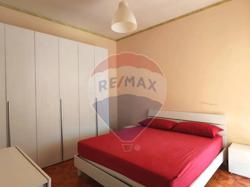 Appartamento a Silvi in via Leonardo Da Vinci, 74 - Foto 5