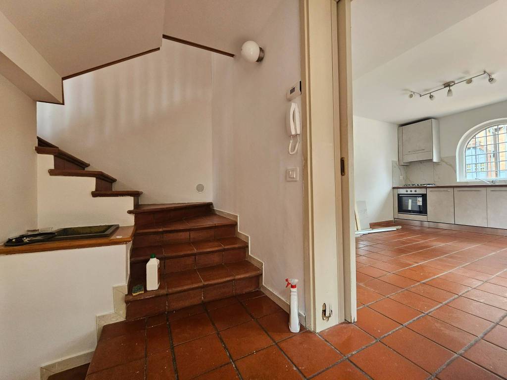 Appartamento a Paladina in Via del Castello - Foto 5