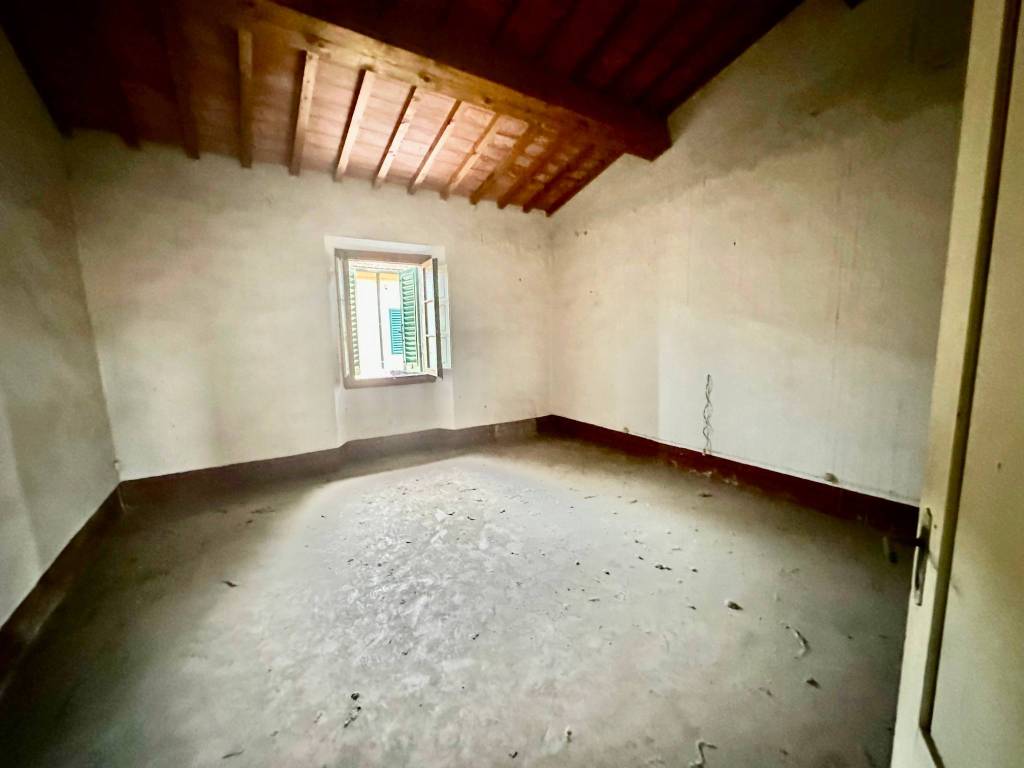 Casa indipendente a Carmignano in Via Niccolò Machiavelli - Foto 2