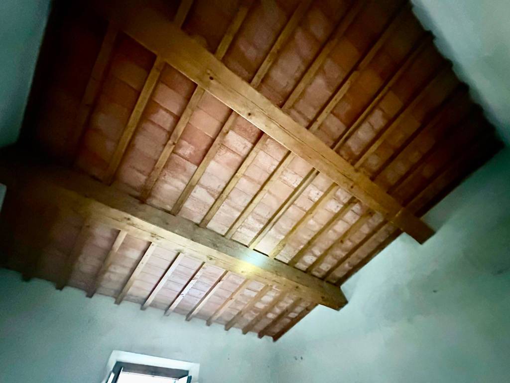 Casa indipendente a Carmignano in Via Niccolò Machiavelli - Foto 3