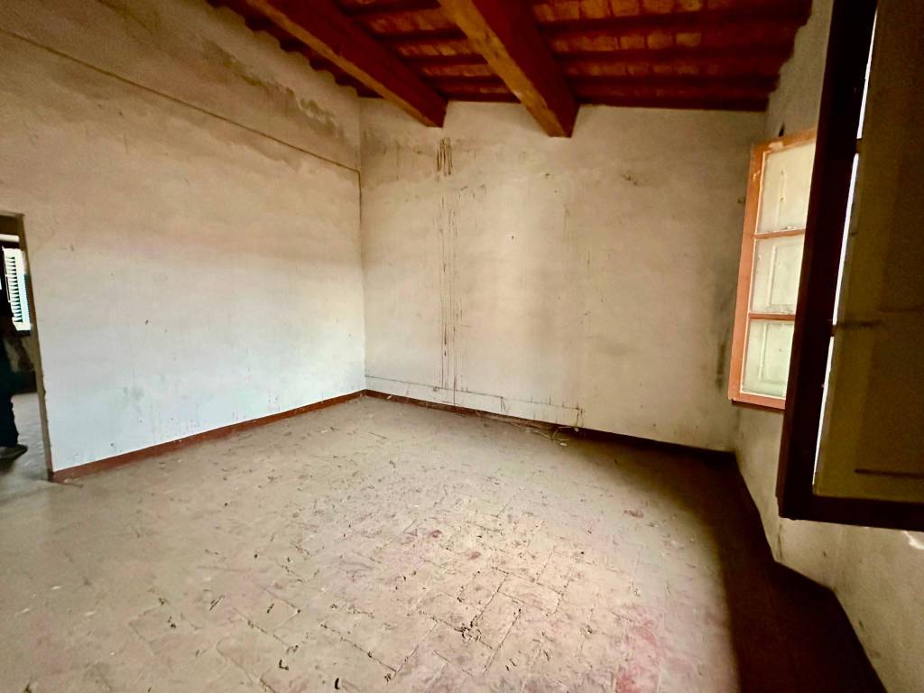 Casa indipendente a Carmignano in Via Niccolò Machiavelli - Foto 4