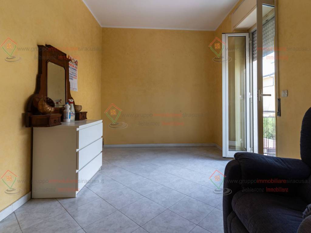 Appartamento a Siracusa - Foto 3