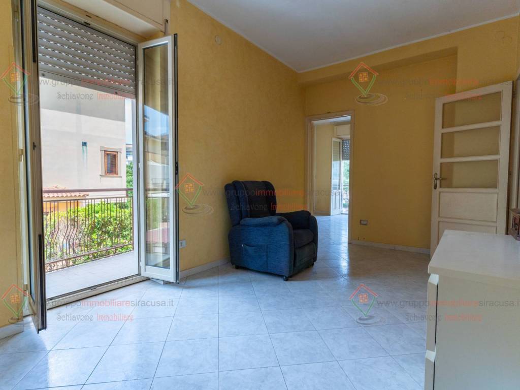 Appartamento a Siracusa - Foto 4