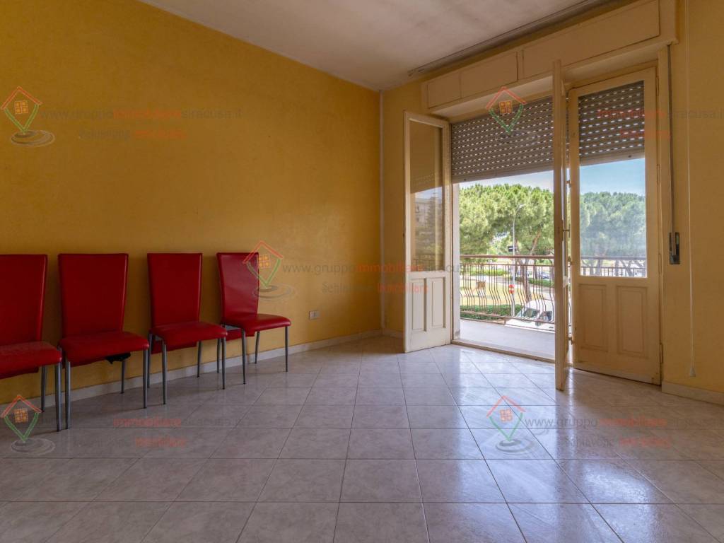 Appartamento a Siracusa - Foto 5