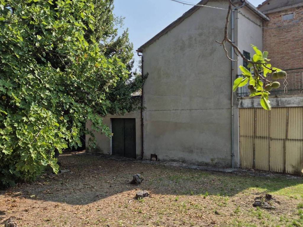 Villa a Montefelcino in via marche , - Foto 4