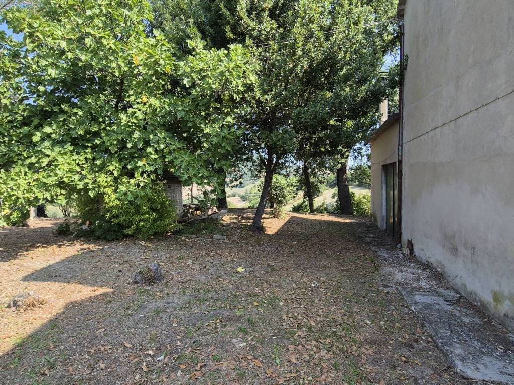 Villa a Montefelcino in via marche , - Foto 5