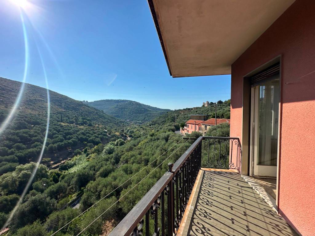 Villa a Imperia in Via Felice Musso, 104 - Foto 3