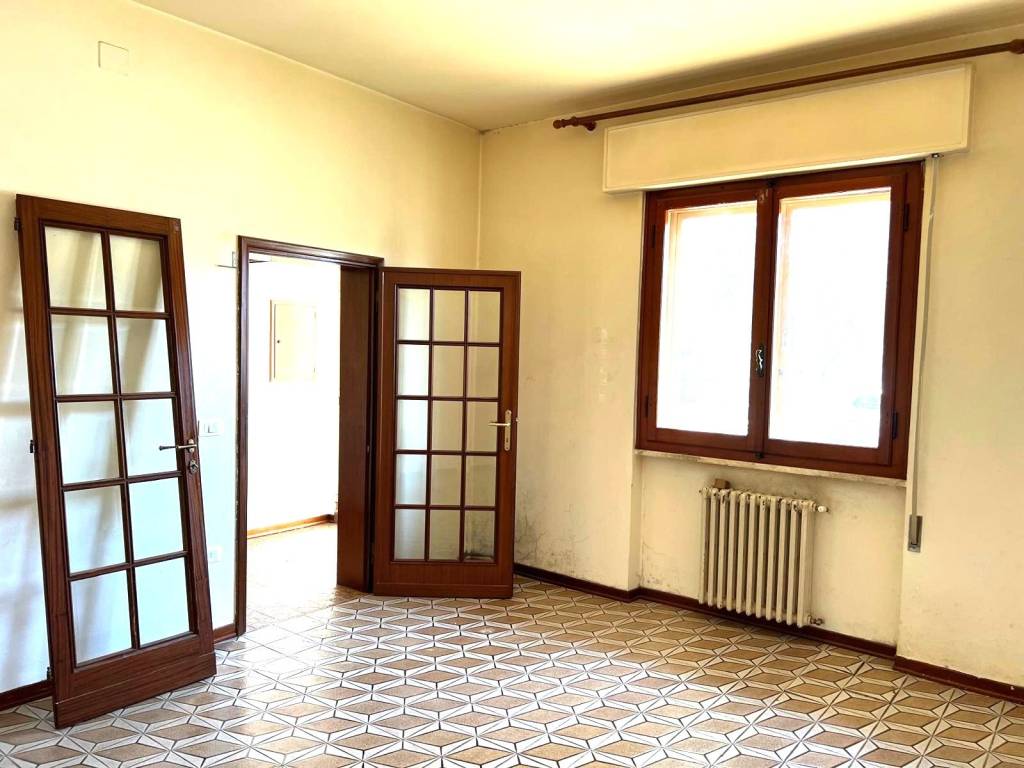 Villa a Pistoia in Via Gianni Rodari, 72 - Foto 2