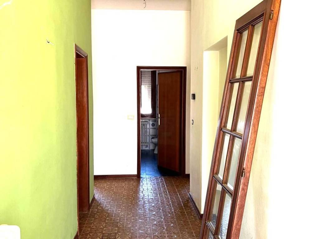 Villa a Pistoia in Via Gianni Rodari, 72 - Foto 3