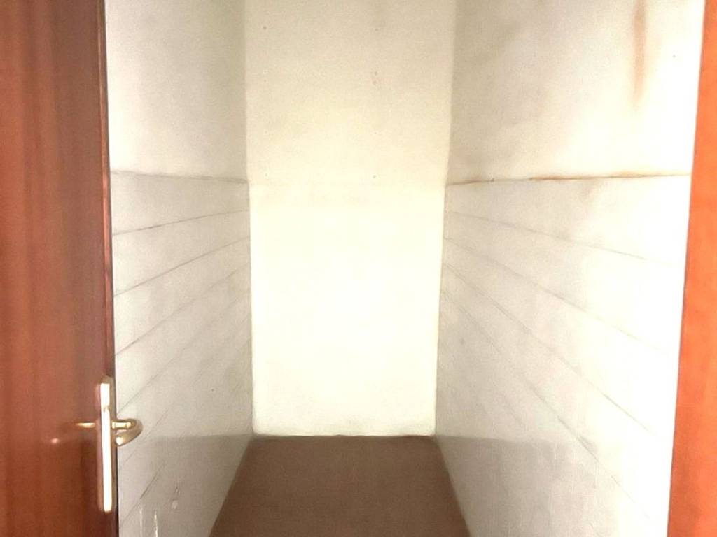 Villa a Pistoia in Via Gianni Rodari, 72 - Foto 4