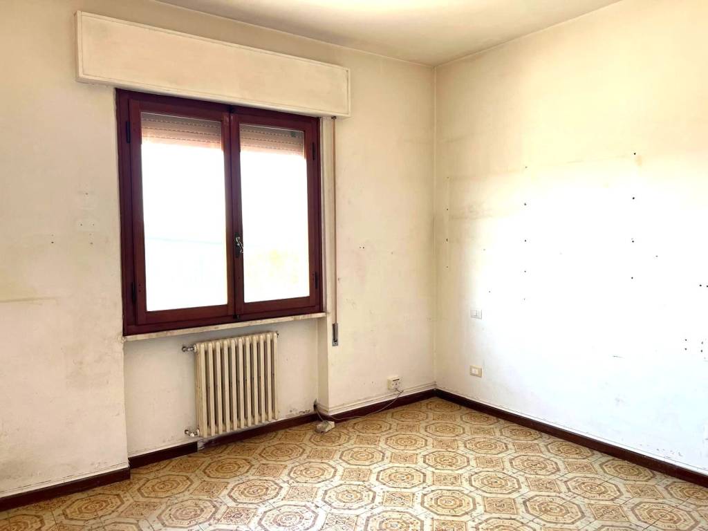 Villa a Pistoia in Via Gianni Rodari, 72 - Foto 5