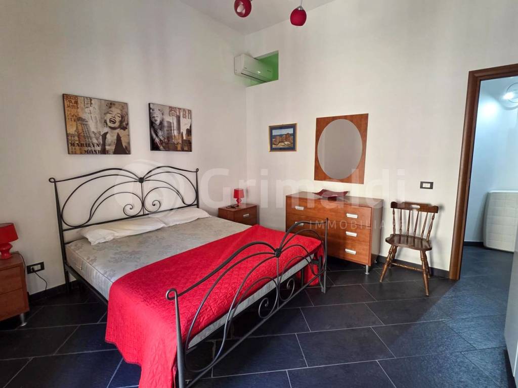 Casa indipendente a Avola - Foto 2