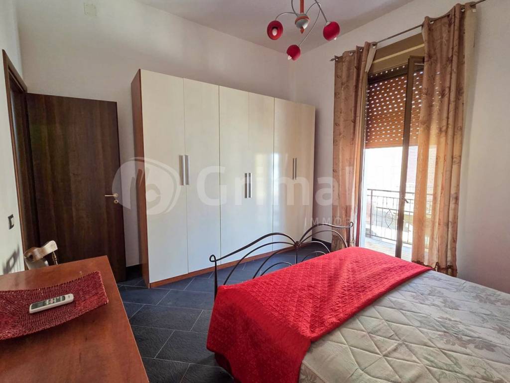 Casa indipendente a Avola - Foto 3