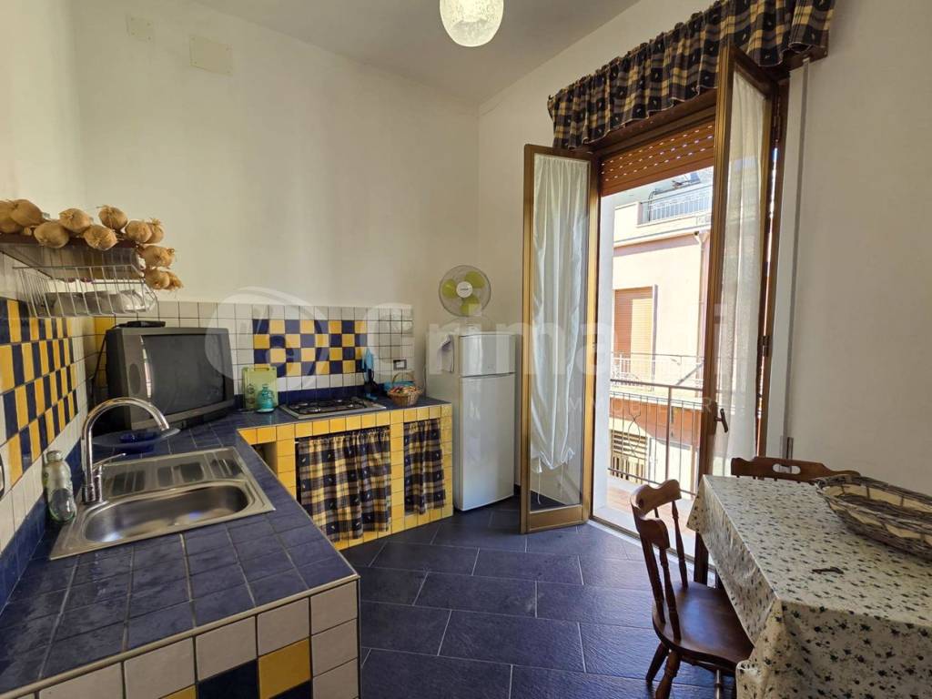 Casa indipendente a Avola - Foto 5