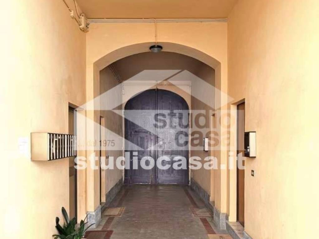 Appartamento a Cremona in Via Bertesi - Foto 2