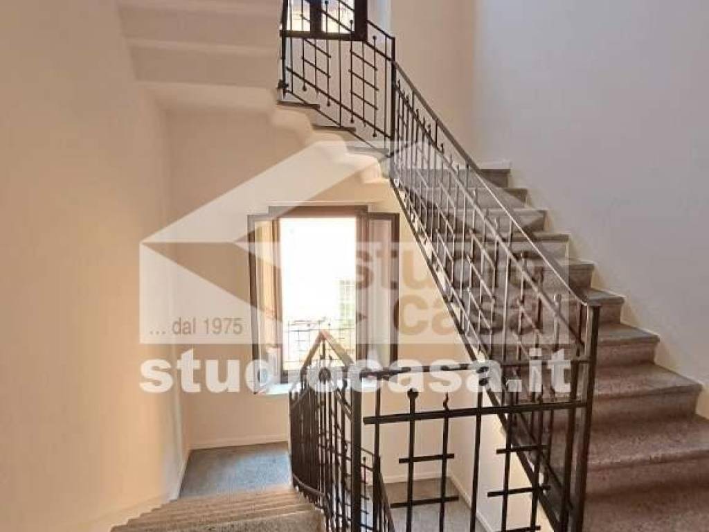 Appartamento a Cremona in Via Bertesi - Foto 3