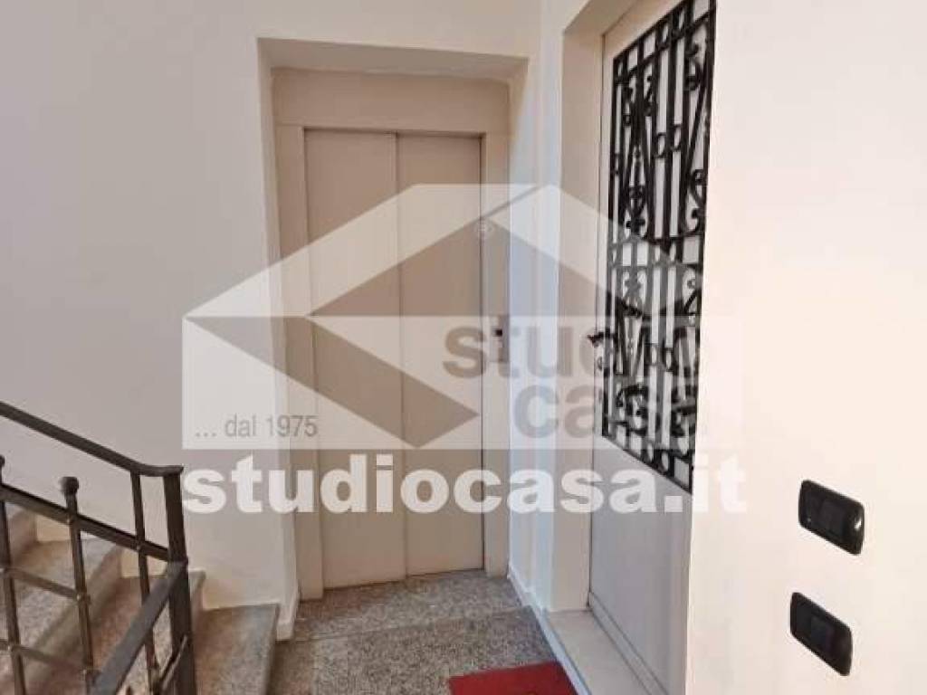 Appartamento a Cremona in Via Bertesi - Foto 4
