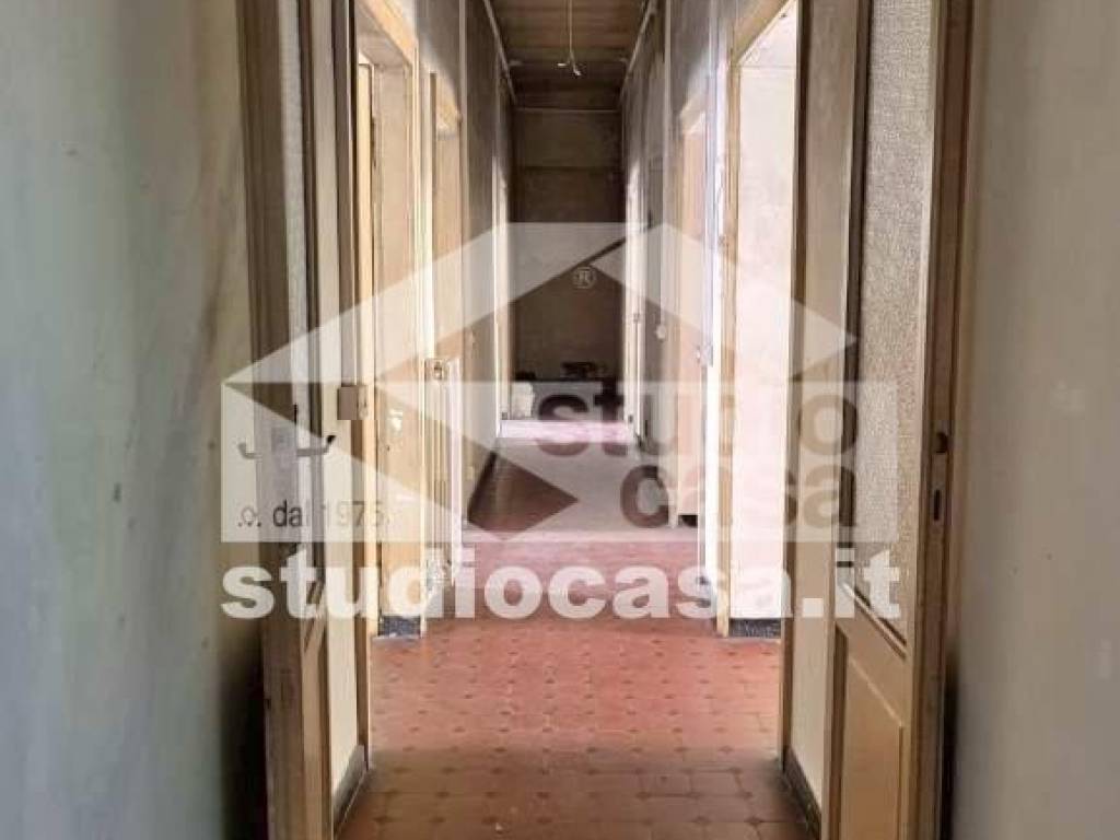 Appartamento a Cremona in Via Bertesi - Foto 5