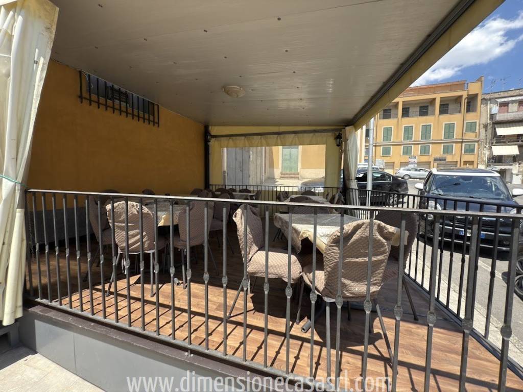 Immobile a San cataldo in Via Viviano, 20 - Foto 2