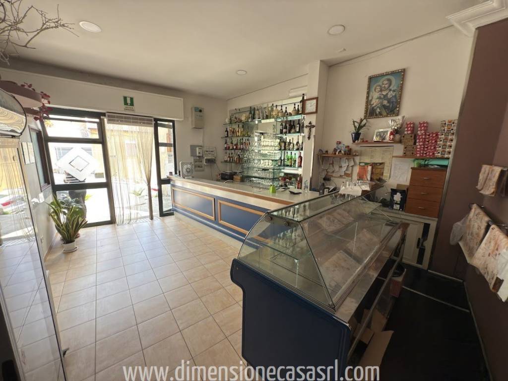 Immobile a San cataldo in Via Viviano, 20 - Foto 4
