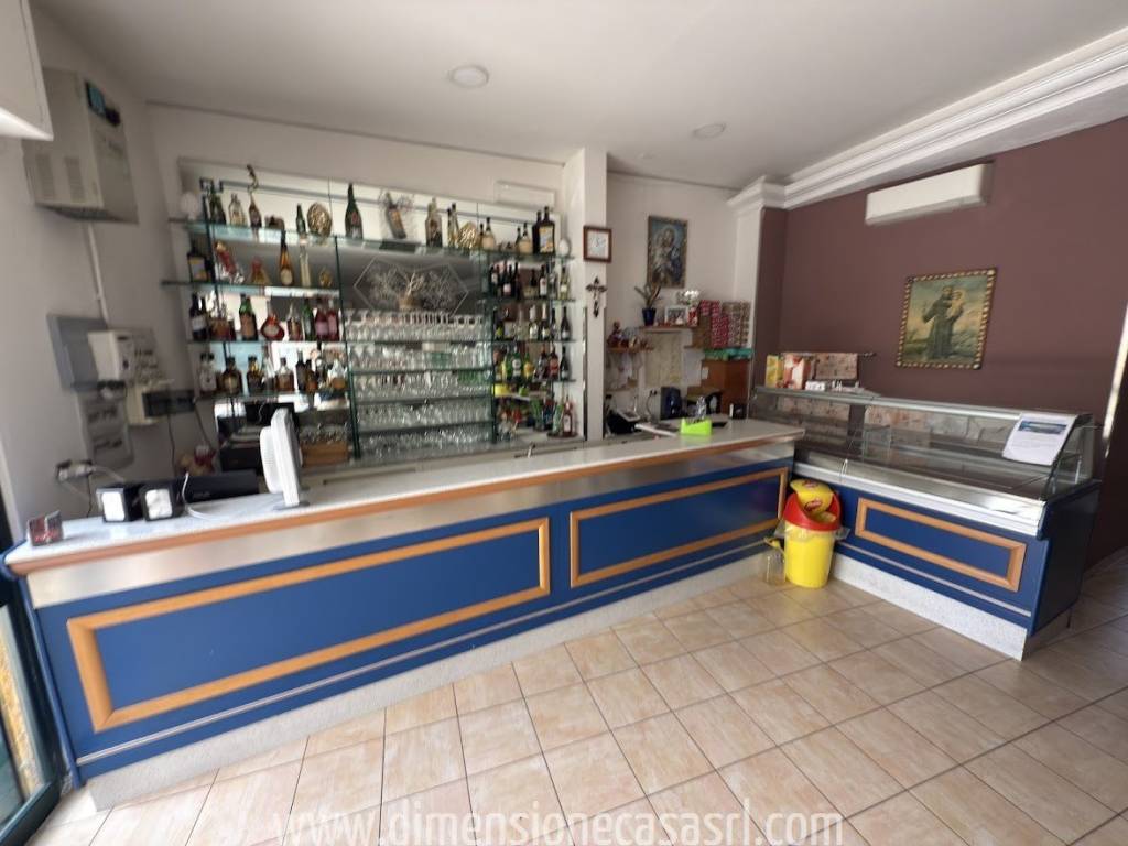 Immobile a San cataldo in Via Viviano, 20 - Foto 5