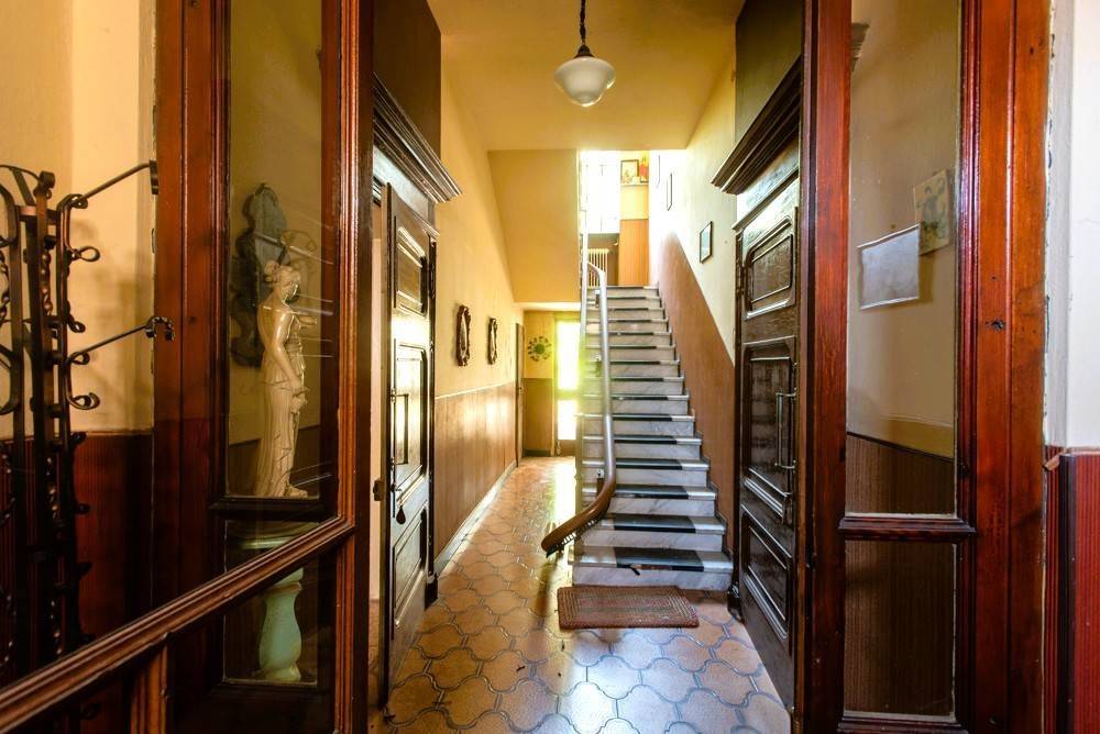 Casa indipendente a Voghera in Via Angelini, 20 - Foto 3
