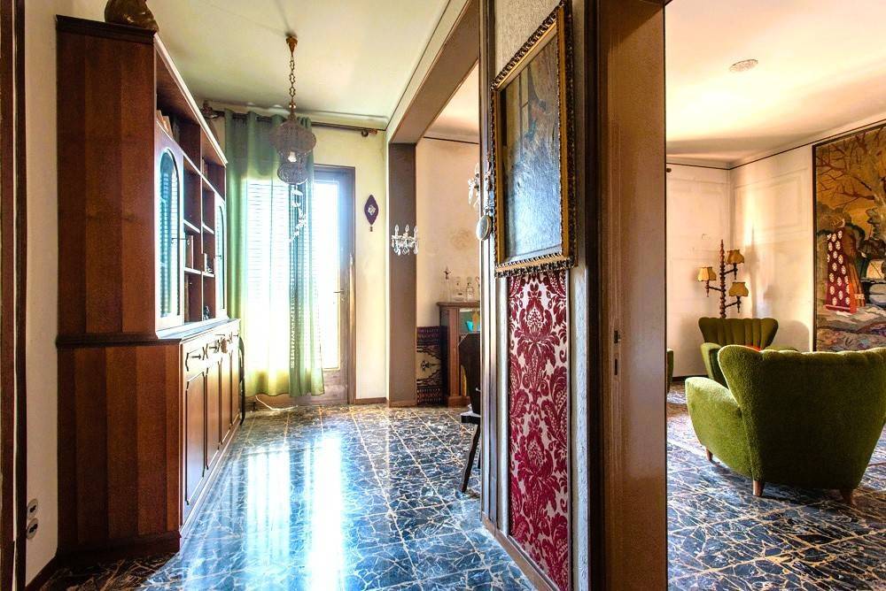 Casa indipendente a Voghera in Via Angelini, 20 - Foto 4