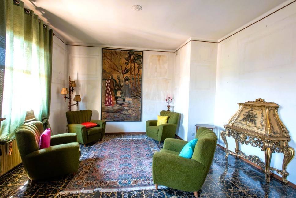 Casa indipendente a Voghera in Via Angelini, 20 - Foto 5