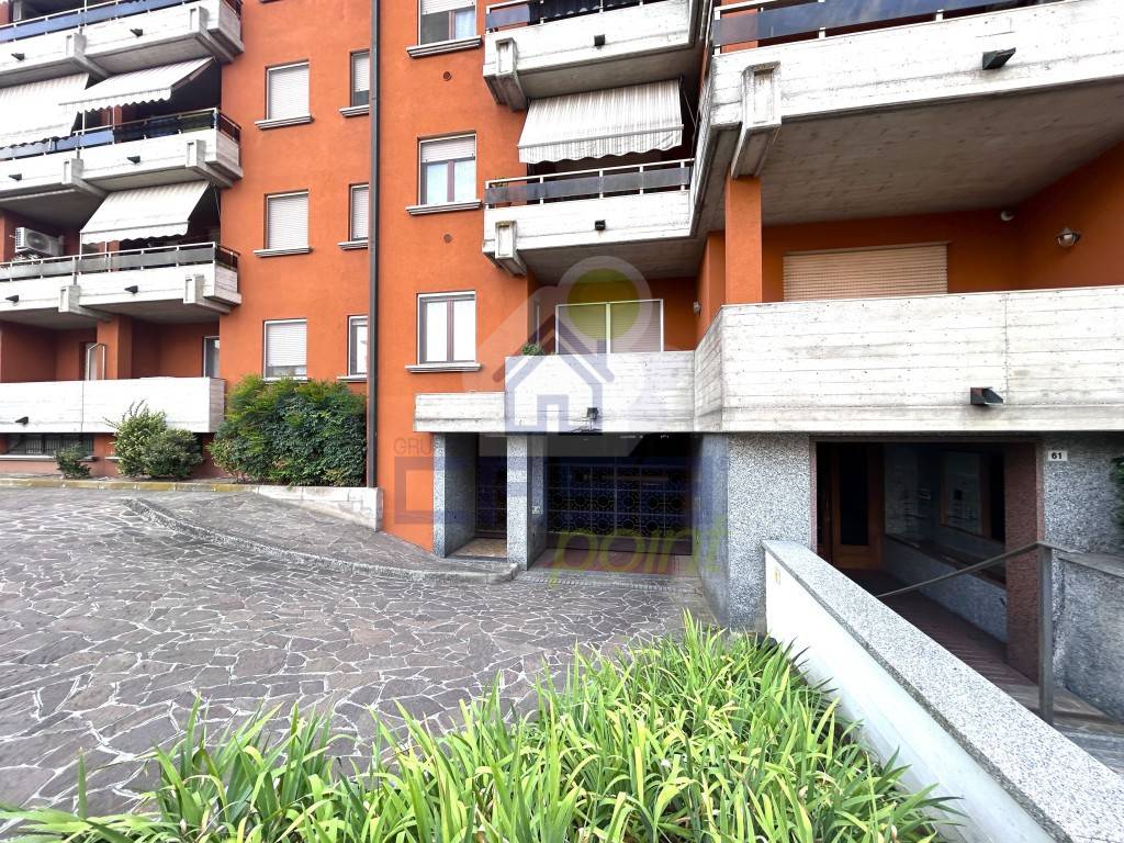 Appartamento a Cremona in Via Alfredo Galletto 61 - Foto 2