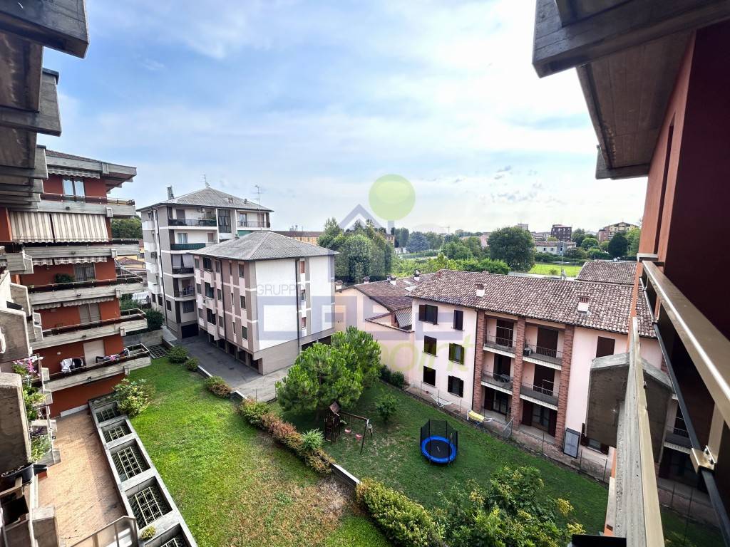 Appartamento a Cremona in Via Alfredo Galletto 61 - Foto 3