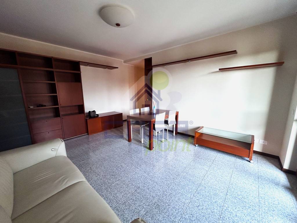 Appartamento a Cremona in Via Alfredo Galletto 61 - Foto 5