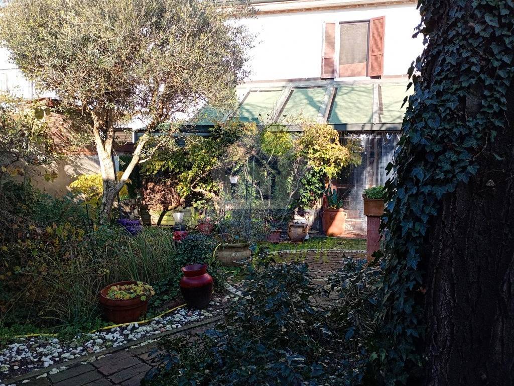 Casa indipendente a Paderno ponchielli in VIA PONCHIELLI N°68 - Foto 3